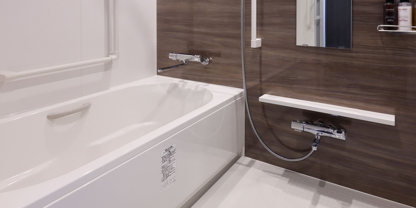 Imagen de la habitación del Hotel Sui Kobe Sannomiya By Abest. Foto 13