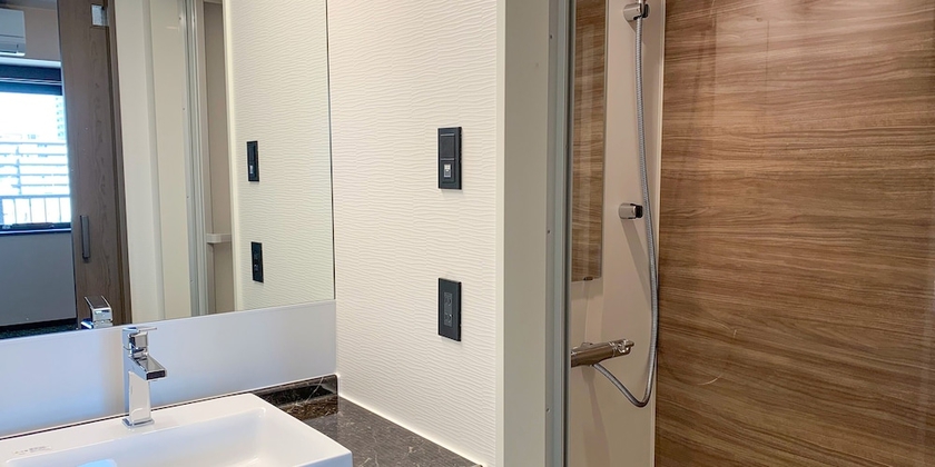 Imagen de la habitación del Hotel Sui Kobe Sannomiya By Abest. Foto 18