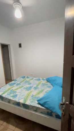 Imagen de la habitación del Hotel Su&iacute;tes Bertioga. Foto 18