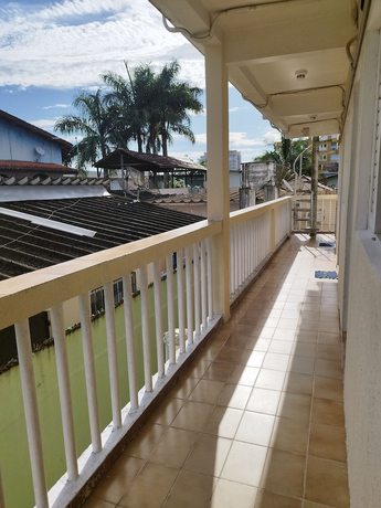 Imagen general del Hotel Suítes Córdoba. Foto 1