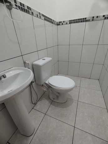 Imagen de la habitación del Hotel Su&iacute;tes C&oacute;rdoba. Foto 7
