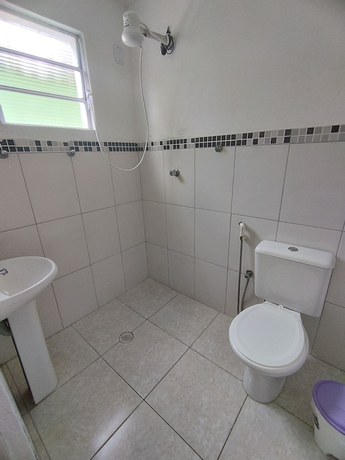 Imagen de la habitación del Hotel Su&iacute;tes C&oacute;rdoba. Foto 8