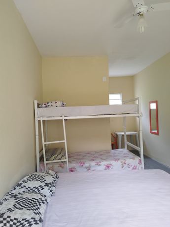 Imagen de la habitación del Hotel Su&iacute;tes C&oacute;rdoba. Foto 10
