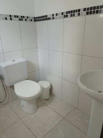 Imagen de la habitación del Hotel Su&iacute;tes C&oacute;rdoba. Foto 12