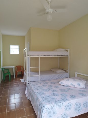 Imagen de la habitación del Hotel Su&iacute;tes C&oacute;rdoba. Foto 13