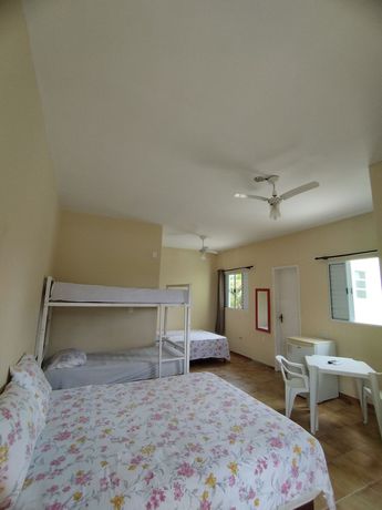 Imagen de la habitación del Hotel Su&iacute;tes C&oacute;rdoba. Foto 15