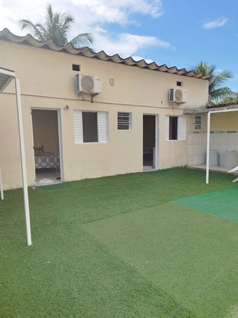 Imagen general del Hotel Su&iacute;tes C&oacute;rdoba. Foto 4