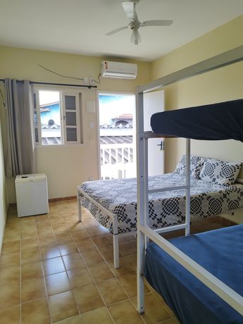 Imagen de la habitación del Hotel Su&iacute;tes C&oacute;rdoba. Foto 16