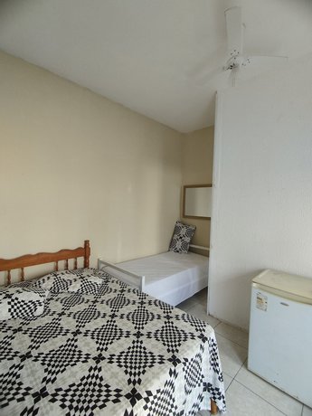 Imagen de la habitación del Hotel Su&iacute;tes C&oacute;rdoba. Foto 17