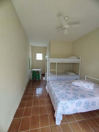 Imagen de la habitación del Hotel Su&iacute;tes C&oacute;rdoba. Foto 18