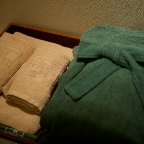 Imagen general del Hotel Suichokan - Caters To Women. Foto 8