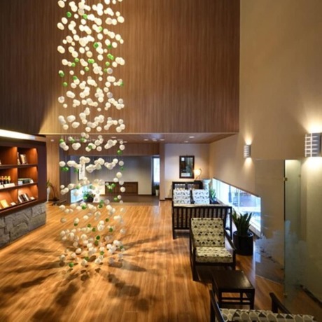 Imagen general del Hotel Suichokan - Caters To Women. Foto 11