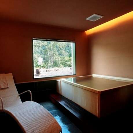 Imagen general del Hotel Suichokan - Caters To Women. Foto 12