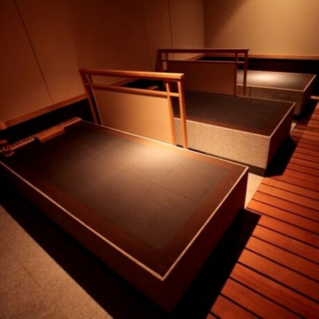 Imagen general del Hotel Suichokan - Caters To Women. Foto 1