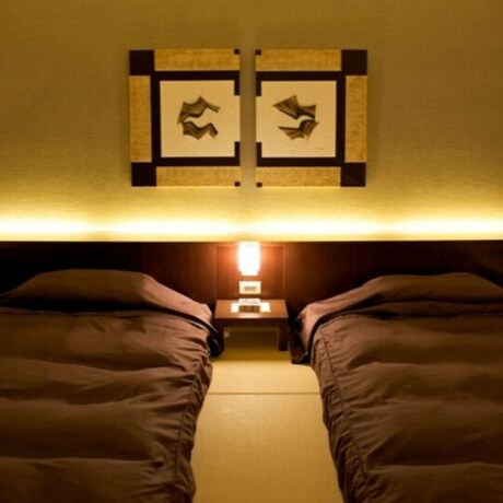 Imagen de la habitación del Hotel Suichokan - Caters To Women. Foto 26