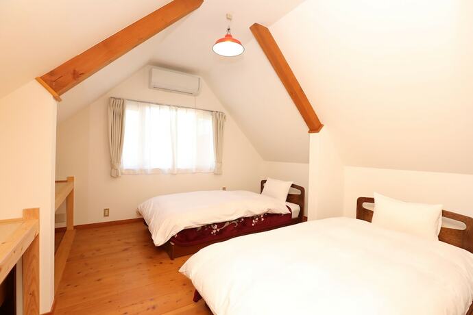Imagen general del Hotel Suihoen. Foto 5