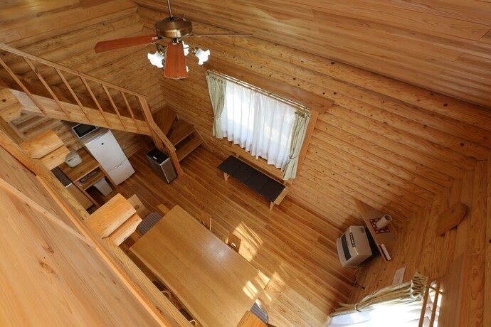 Imagen de la habitación del Hotel Suihoen. Foto 30