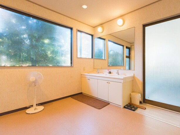 Imagen general del Hotel Suihouen, Numazu. Foto 3