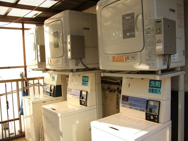 Imagen de los interiores del Hotel Suihouen, Numazu. Foto 36