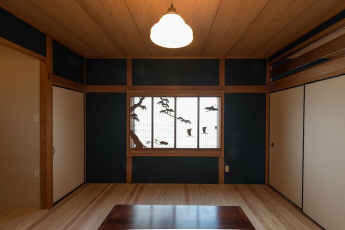 Imagen general del Hotel Suikomareso. Foto 4