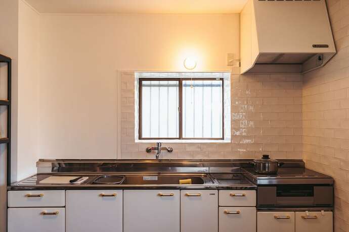 Imagen general del Hotel Suikomareso. Foto 6