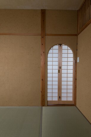 Imagen general del Hotel Suikomareso. Foto 7