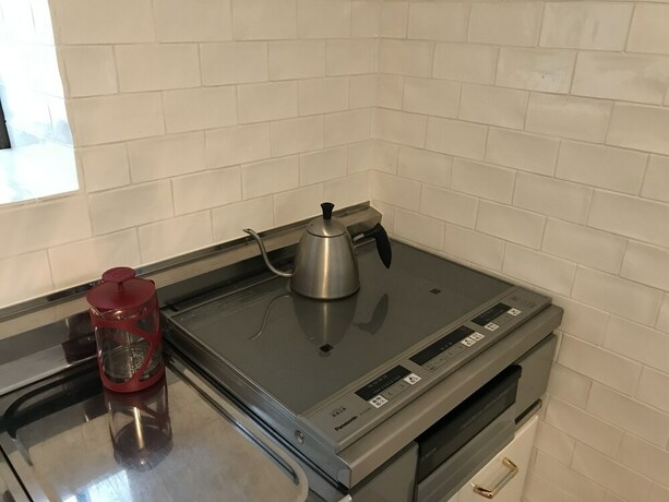 Imagen de la habitación del Hotel Suikomareso. Foto 21