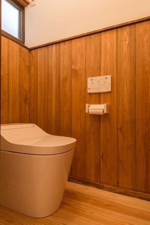 Imagen de la habitación del Hotel Suikomareso. Foto 22