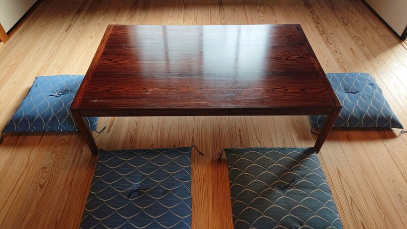 Imagen de la habitación del Hotel Suikomareso. Foto 24