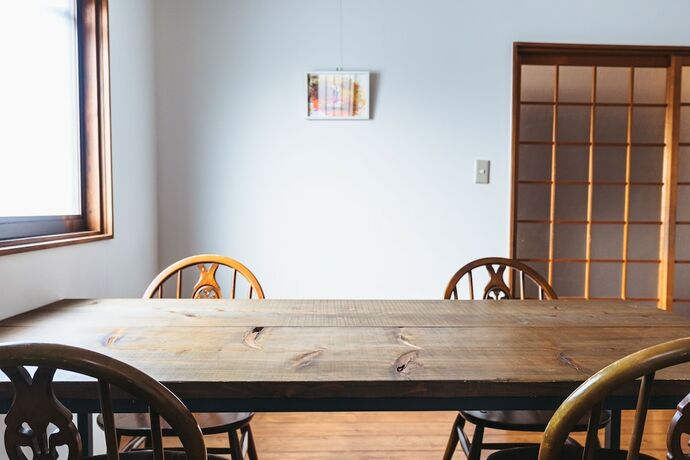 Imagen de la habitación del Hotel Suikomareso. Foto 28