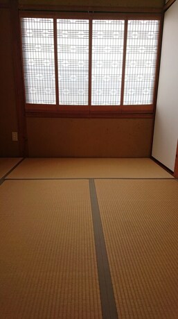 Imagen de la habitación del Hotel Suikomareso. Foto 29