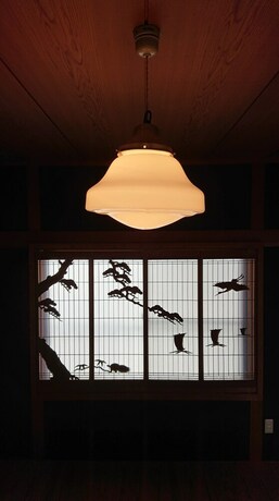 Imagen de la habitación del Hotel Suikomareso. Foto 30