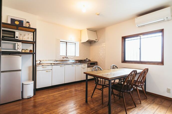 Imagen de la habitación del Hotel Suikomareso. Foto 31