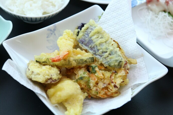 Imagen del bar/restaurante del Hotel Suimeiso, Yamanakako. Foto 6