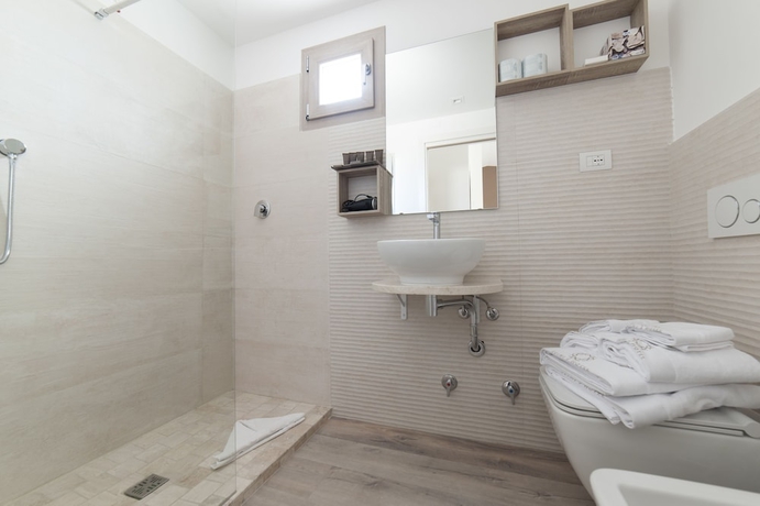 Imagen de la habitación del Hotel Suimi's. Foto 11