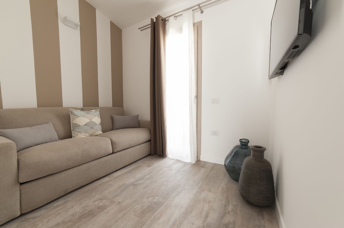 Imagen de la habitación del Hotel Suimi's. Foto 13