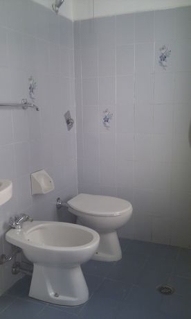 Imagen de la habitación del Hotel Suisse, Sestri Levante. Foto 11