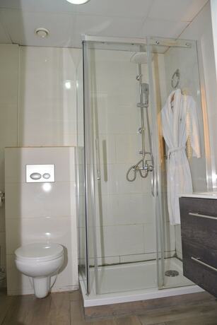 Imagen general del Hotel Suita. Foto 4