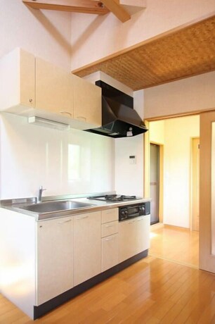 Imagen de la habitación del Hotel Suitaikyou. Foto 15