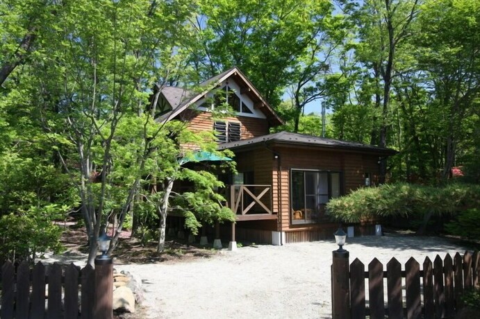 Imagen de la habitación del Hotel Suitaikyou. Foto 31