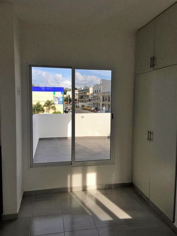 Imagen de la habitación del Hotel Suite 24 By Xperience Hotels. Foto 3