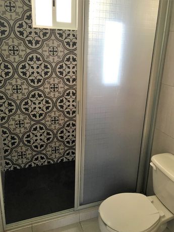 Imagen de los interiores del Hotel Suite 24 By Xperience Hotels. Foto 16