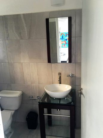 Imagen de la habitación del Hotel Suite 24 By Xperience Hotels. Foto 4