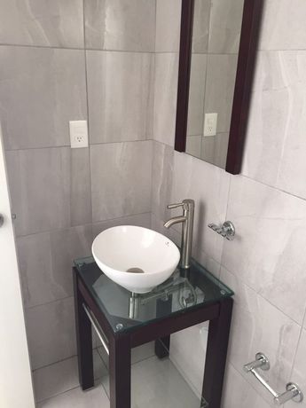 Imagen de la habitación del Hotel Suite 24 By Xperience Hotels. Foto 5