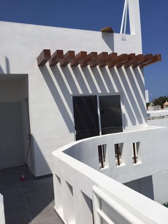 Imagen de la habitación del Hotel Suite 24 By Xperience Hotels. Foto 6