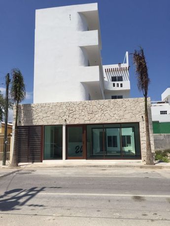 Imagen de la habitación del Hotel Suite 24 By Xperience Hotels. Foto 7