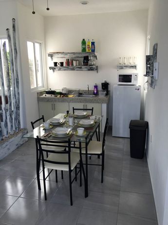 Imagen de la habitación del Hotel Suite 24 By Xperience Hotels. Foto 13