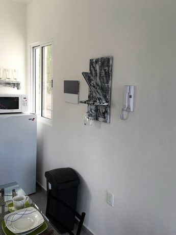 Imagen de la habitación del Hotel Suite 24 By Xperience Hotels. Foto 14