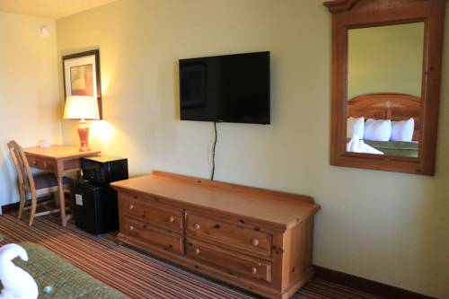 Imagen de la habitación del Hotel Suite Dreams. Foto 5