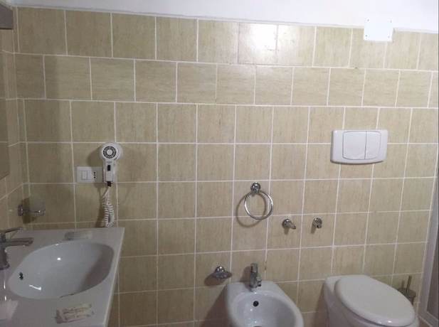 Imagen de la habitación del Hotel Suite Hotel Club Dominicus. Foto 12